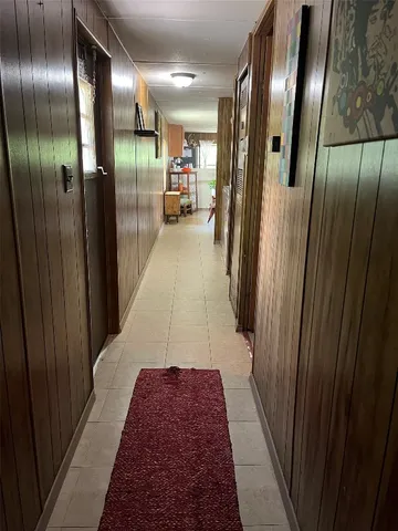 a bathroom with a sink and toilet