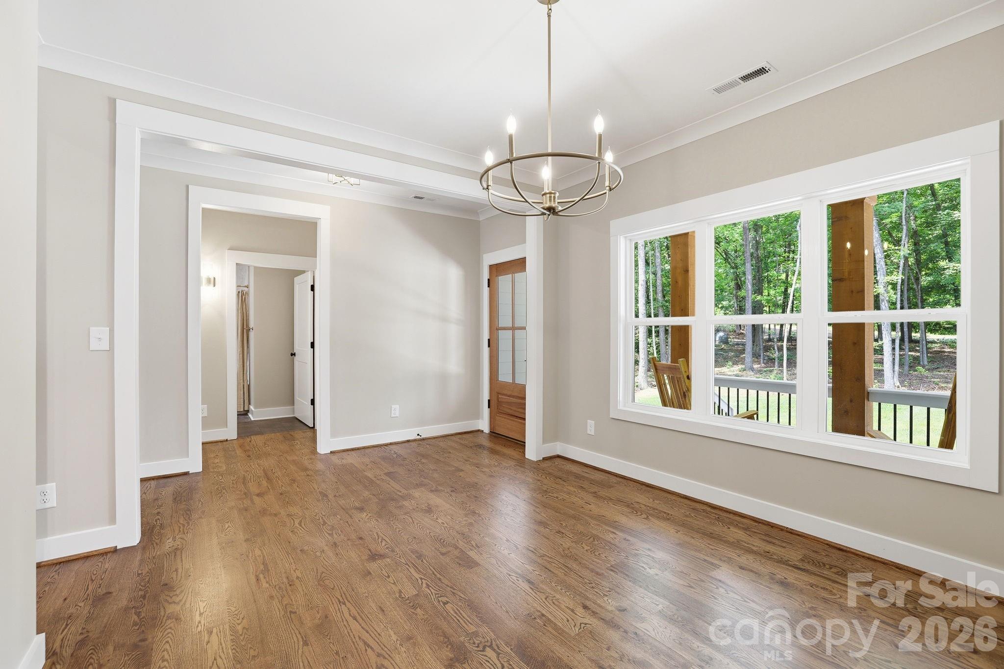1004 East Sandy Ridge Road Monroe, NC 28112 - Photo 6 of 47