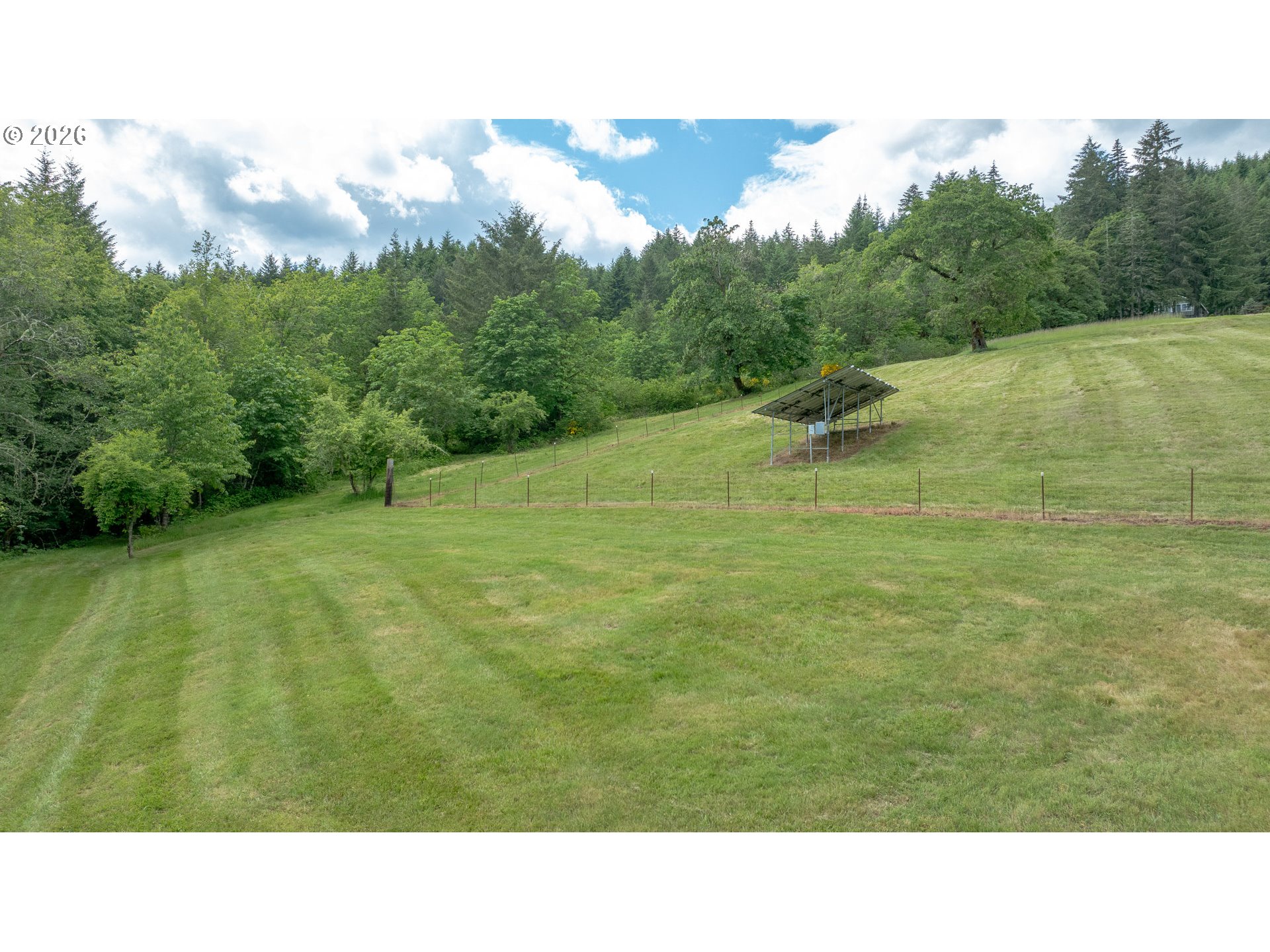 25715 Northwest Dodson Road Yamhill, OR 97148 - Photo 42 of 48 Gallery Image 42