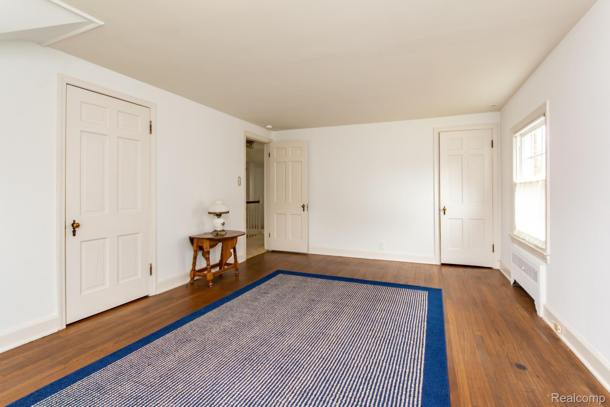 268 McMillan Road Grosse Pointe, MI 48236 - Photo 14 of 25 DSC_9799.jpg