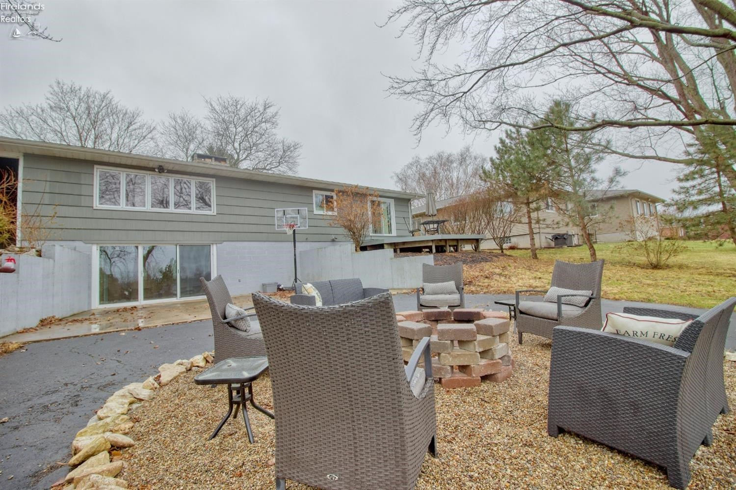 3809 Hull Road Huron, OH 44839 - Photo 27 of 32 Gallery Image 27