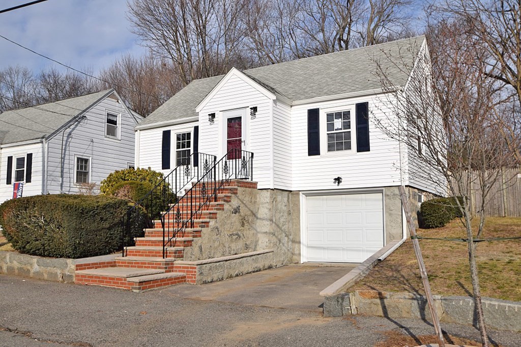 19 Suomi Road Quincy, MA 02169 - Photo 1 of 33 Gallery Image 1