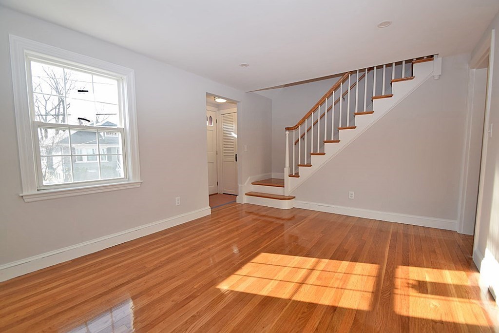 19 Suomi Road Quincy, MA 02169 - Photo 11 of 33 Gallery Image 11
