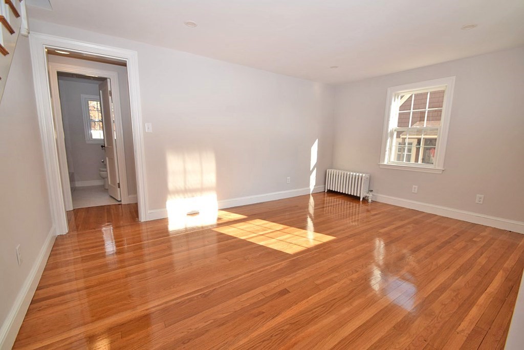 19 Suomi Road Quincy, MA 02169 - Photo 12 of 33 Gallery Image 12