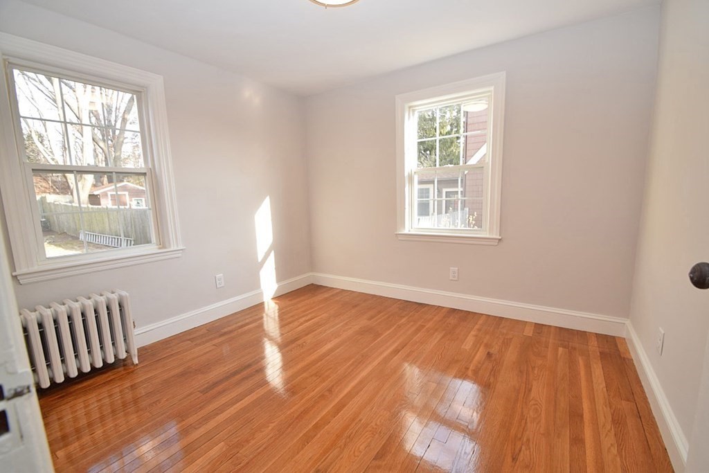 19 Suomi Road Quincy, MA 02169 - Photo 14 of 33 Gallery Image 14