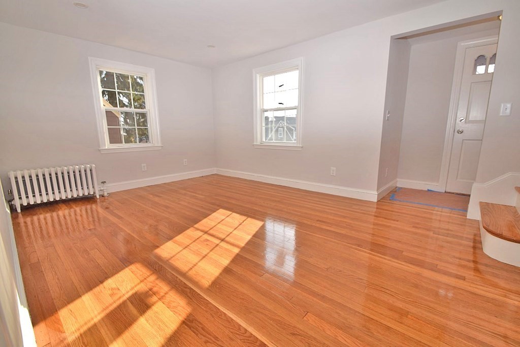 19 Suomi Road Quincy, MA 02169 - Photo 15 of 33 Gallery Image 15