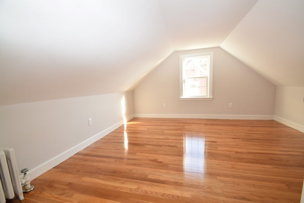 19 Suomi Road Quincy, MA 02169 - Photo 16 of 33 Gallery Image 16