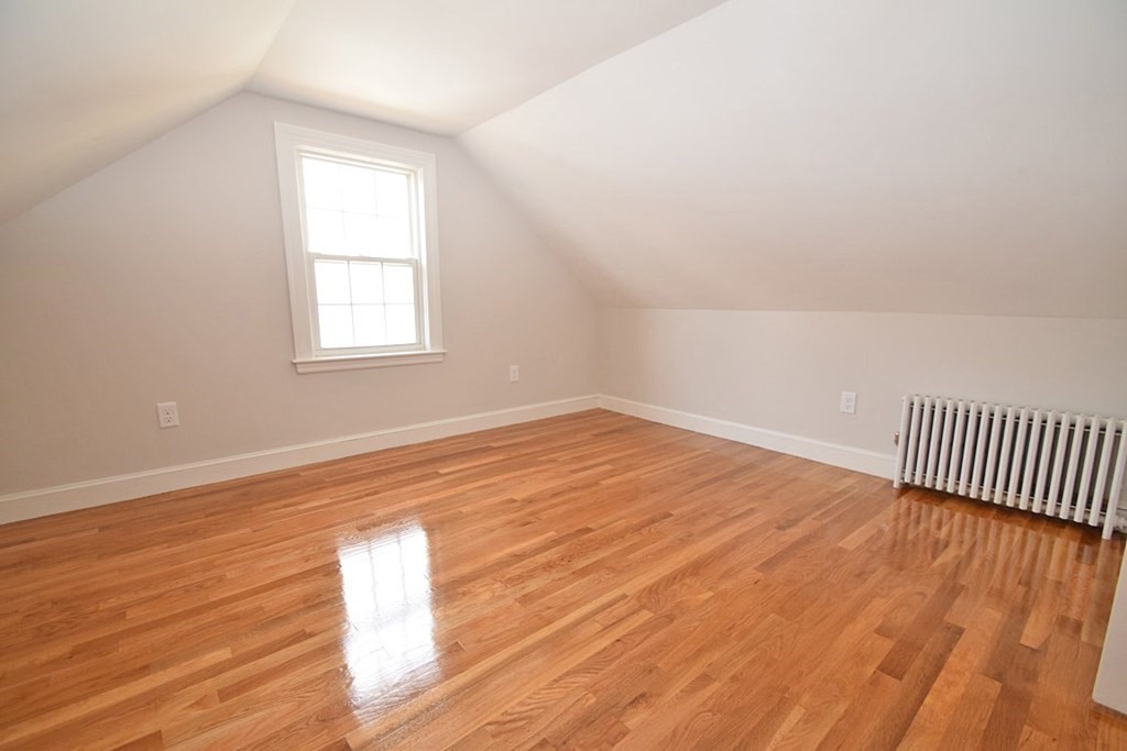 19 Suomi Road Quincy, MA 02169 - Photo 17 of 33 Gallery Image 17
