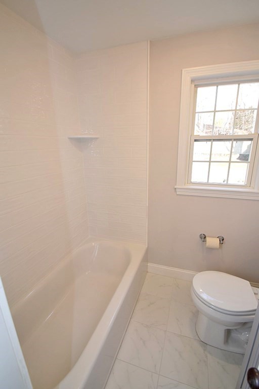 19 Suomi Road Quincy, MA 02169 - Photo 18 of 33 Gallery Image 18