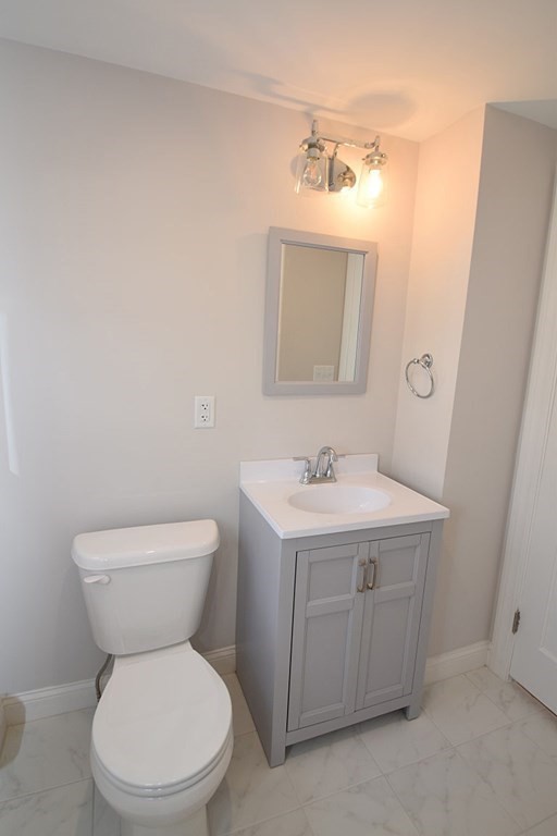 19 Suomi Road Quincy, MA 02169 - Photo 19 of 33 Gallery Image 19