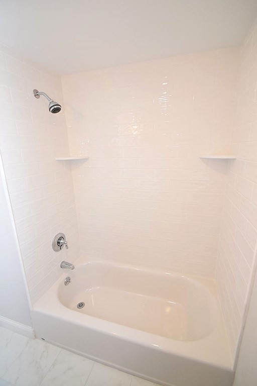 19 Suomi Road Quincy, MA 02169 - Photo 20 of 33 Gallery Image 20