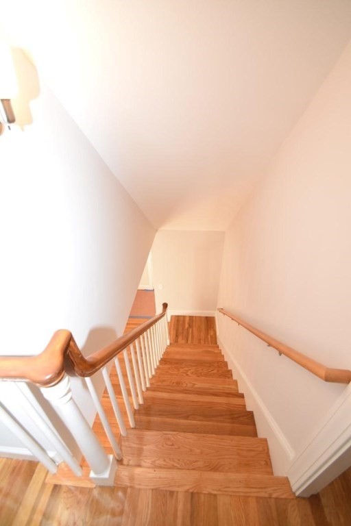 19 Suomi Road Quincy, MA 02169 - Photo 21 of 33 Gallery Image 21