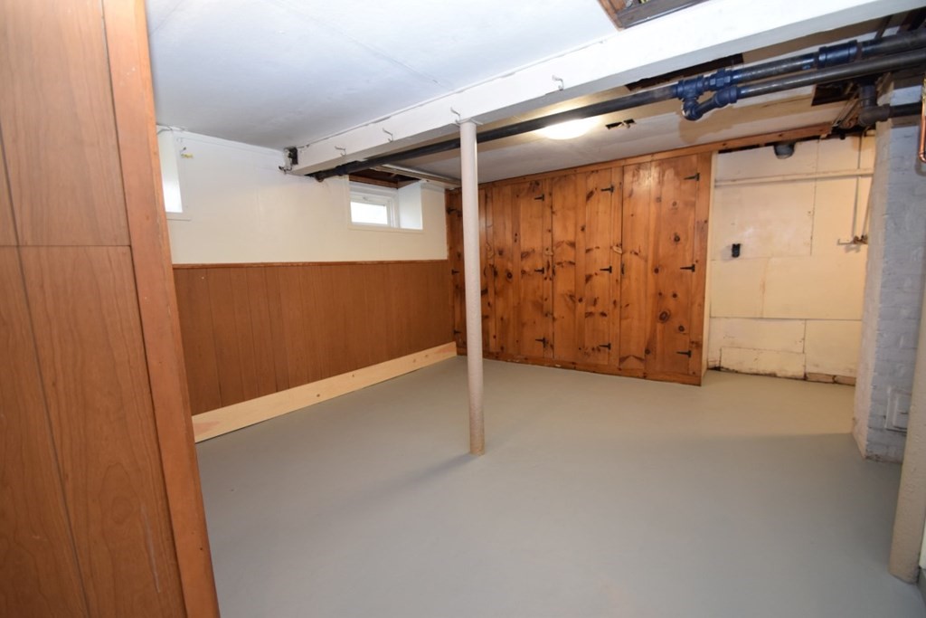 19 Suomi Road Quincy, MA 02169 - Photo 22 of 33 Gallery Image 22