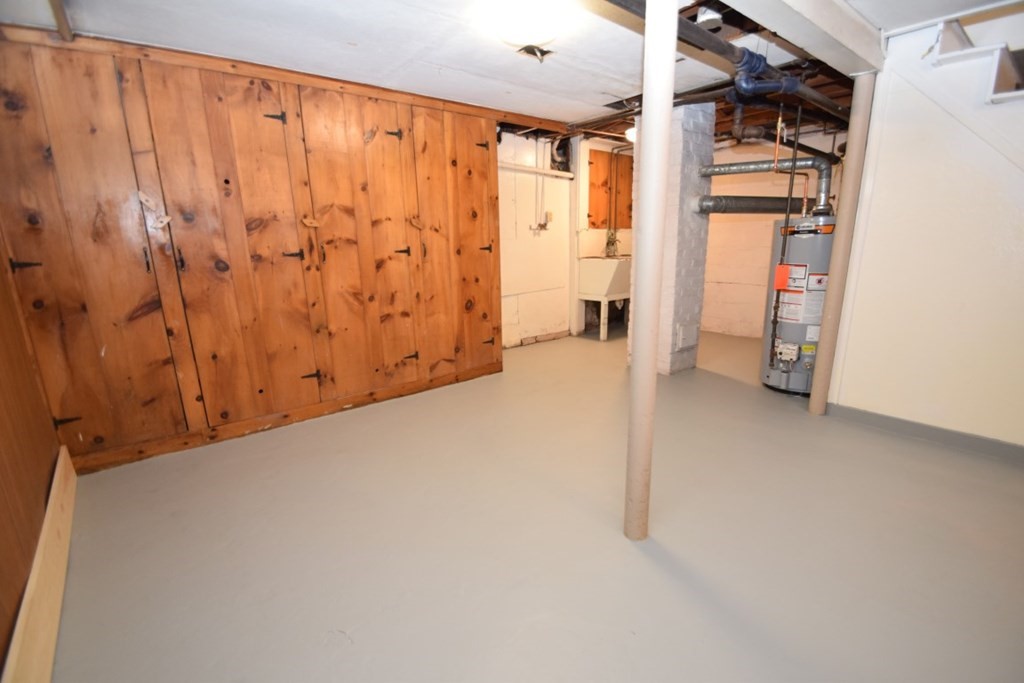 19 Suomi Road Quincy, MA 02169 - Photo 23 of 33 Gallery Image 23