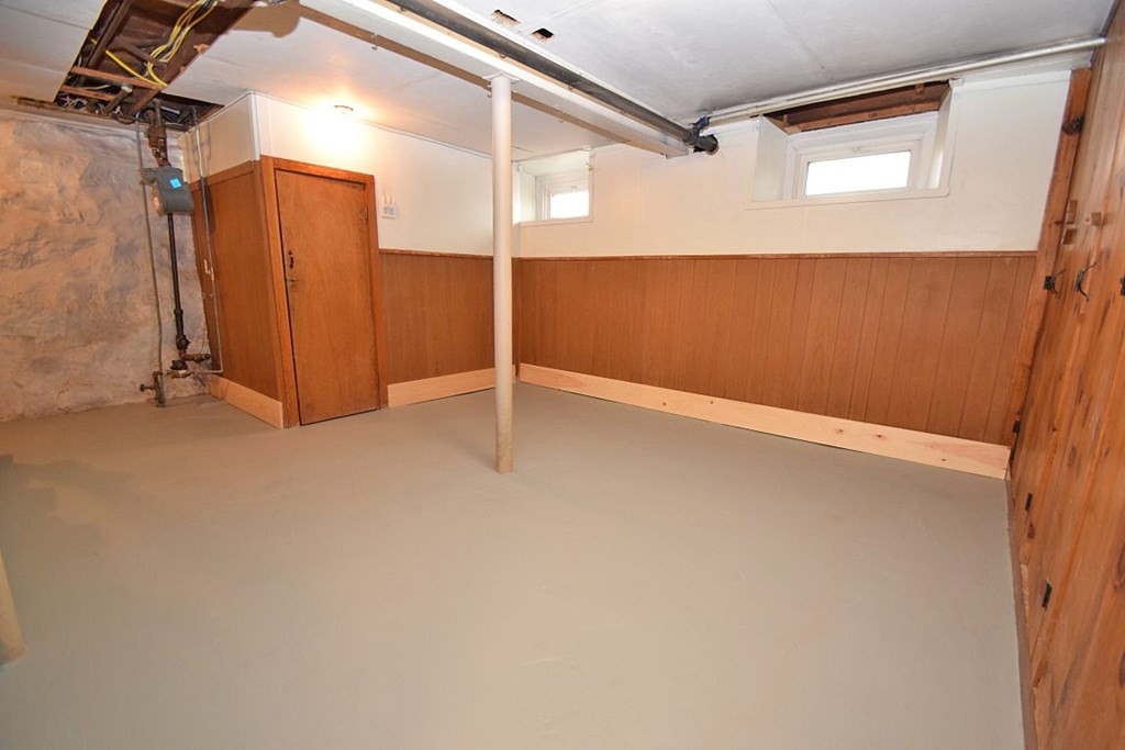19 Suomi Road Quincy, MA 02169 - Photo 26 of 33 Gallery Image 26
