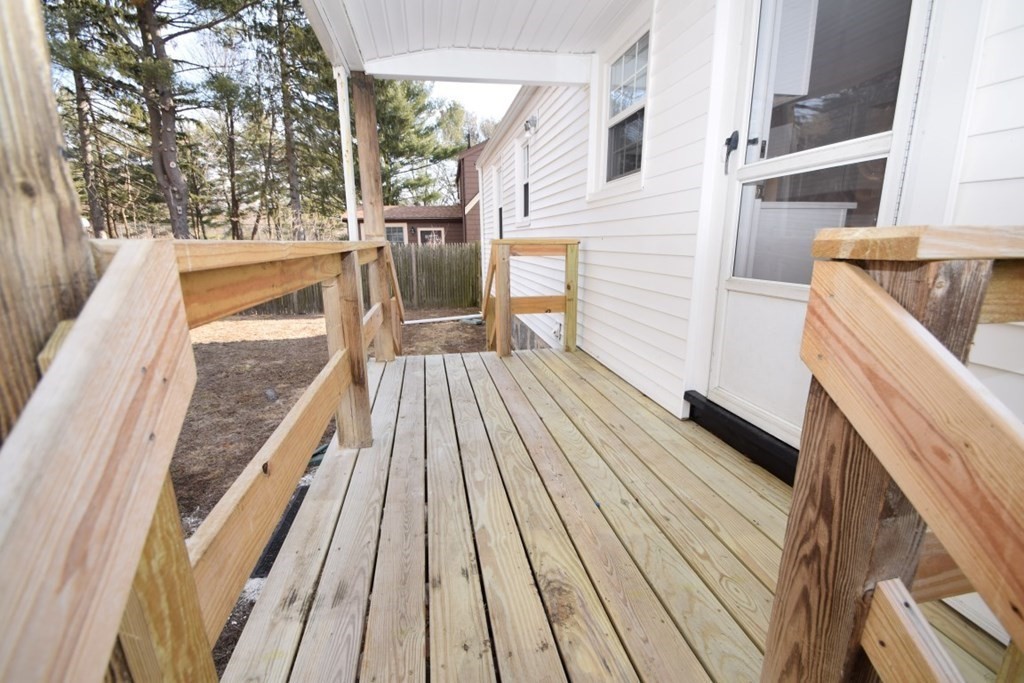 19 Suomi Road Quincy, MA 02169 - Photo 27 of 33 Gallery Image 27