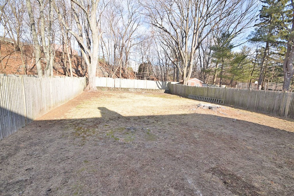 19 Suomi Road Quincy, MA 02169 - Photo 28 of 33 Gallery Image 28