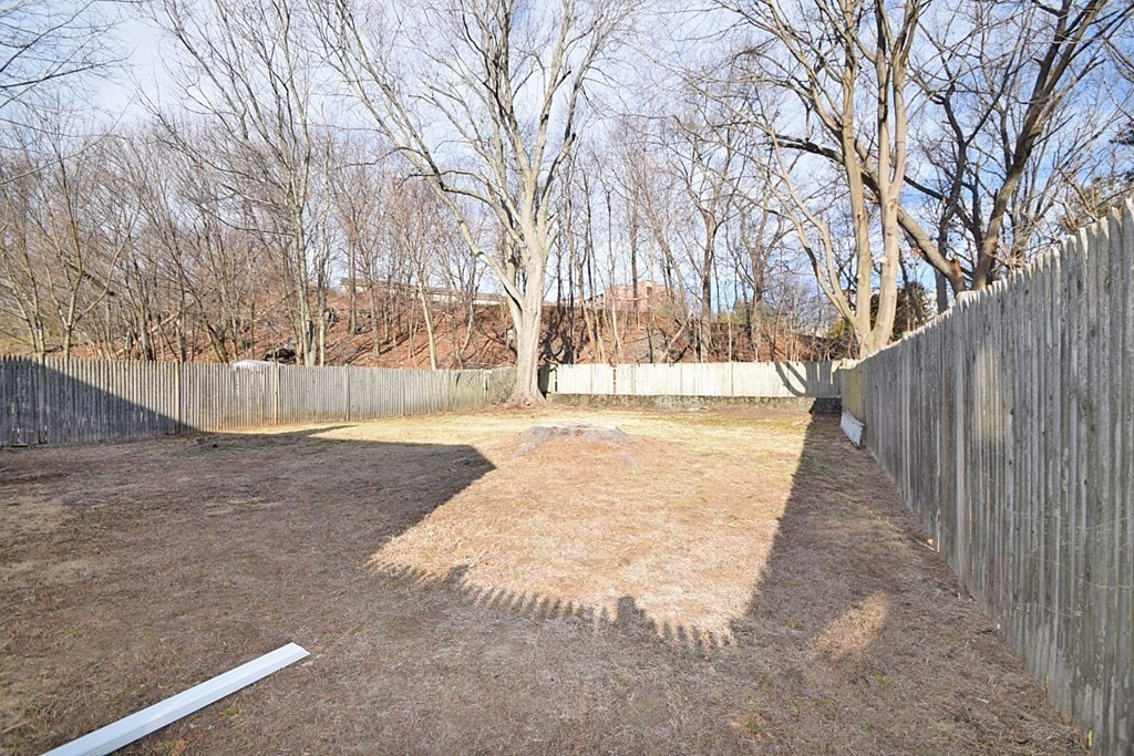 19 Suomi Road Quincy, MA 02169 - Photo 29 of 33 Gallery Image 29