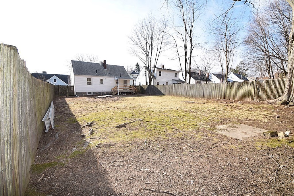 19 Suomi Road Quincy, MA 02169 - Photo 30 of 33 Gallery Image 30