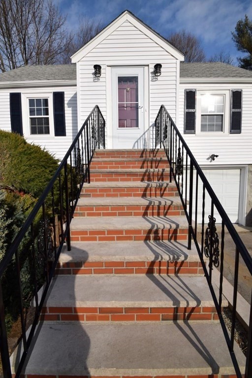 19 Suomi Road Quincy, MA 02169 - Photo 31 of 33 Gallery Image 31