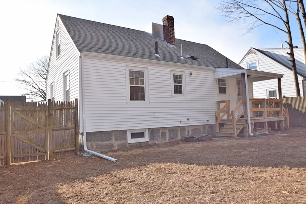 19 Suomi Road Quincy, MA 02169 - Photo 32 of 33 Gallery Image 32