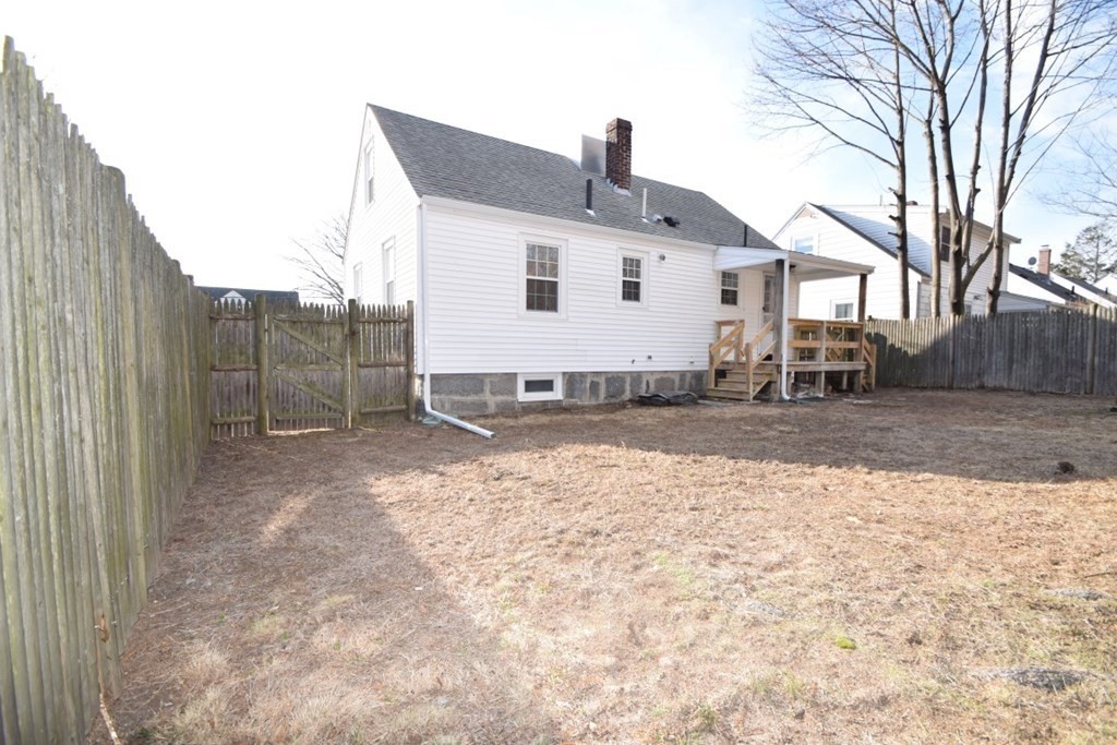 19 Suomi Road Quincy, MA 02169 - Photo 33 of 33 Gallery Image 33
