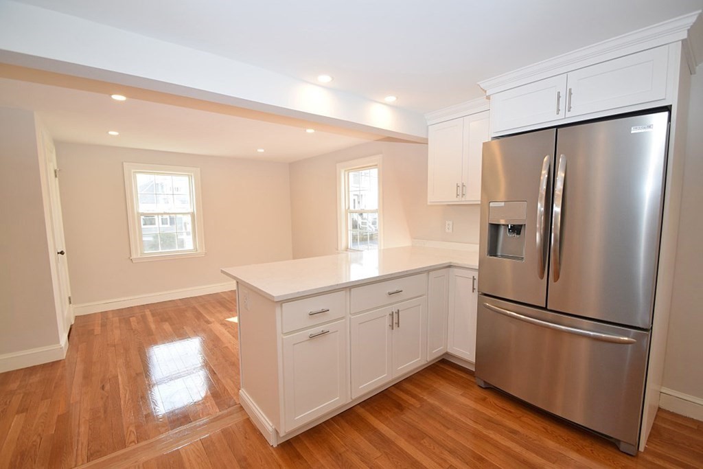 19 Suomi Road Quincy, MA 02169 - Photo 6 of 33 Gallery Image 6