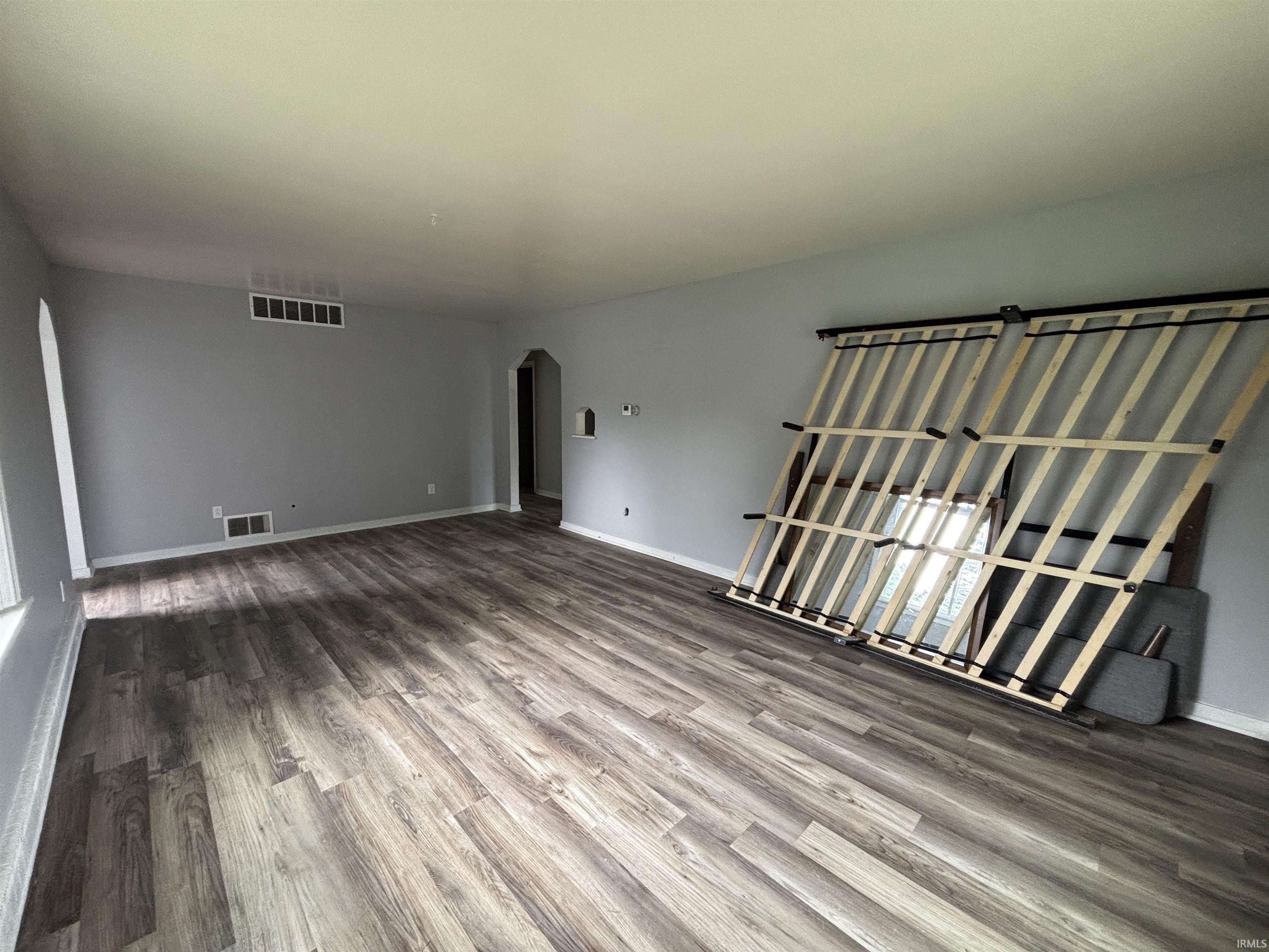 2526 Beineke Road Fort Wayne, IN 46808 - Photo 4 of 16