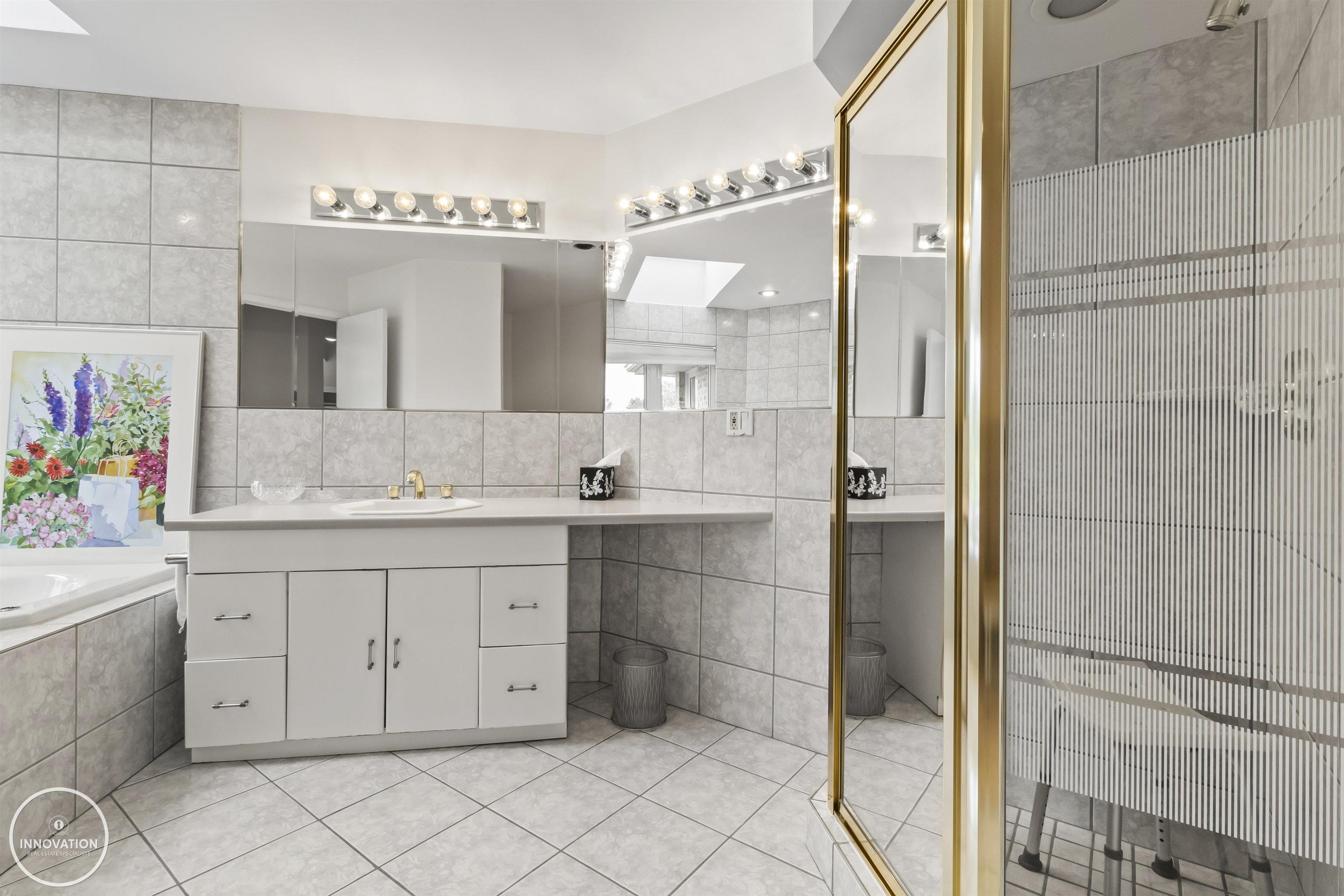 51775 Baker Road New Baltimore, MI 48047 - Photo 22 of 59 50145918-e099de6a-1113-444a-a39b-8db437410b54.JPG