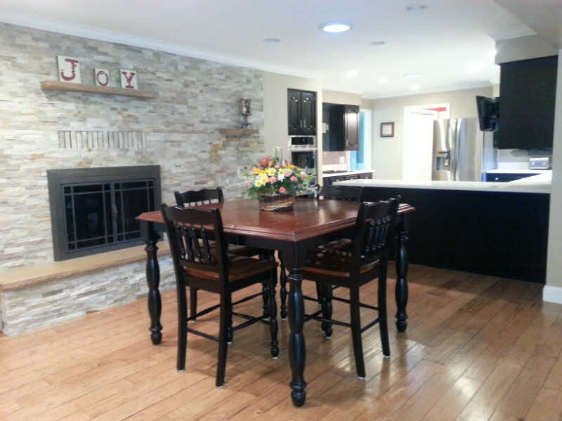 370 West Beaver Road Kawkawlin, MI 48631 - Photo 5 of 40
