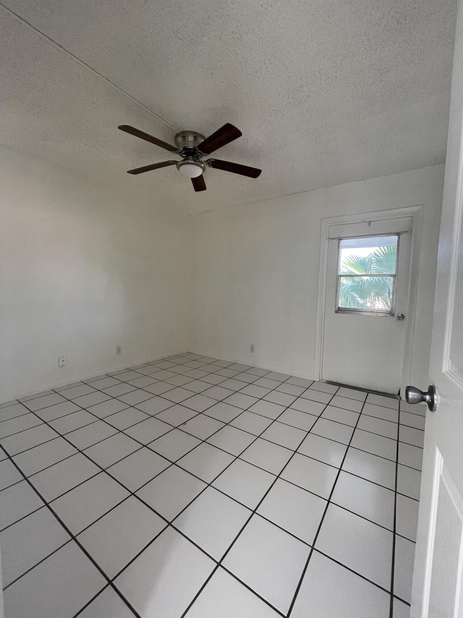 636 Northwest 13th Street, Unit 380 Boca Raton, FL 33486 - Photo 11 of 14 a view of a utility room