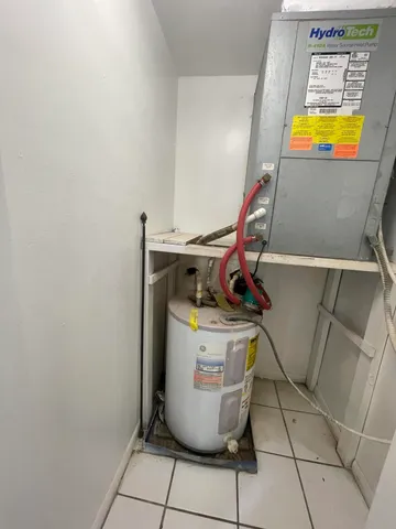 $230,000 | 636 Northwest 13th Street, Unit 380, Boca Raton, FL 33486