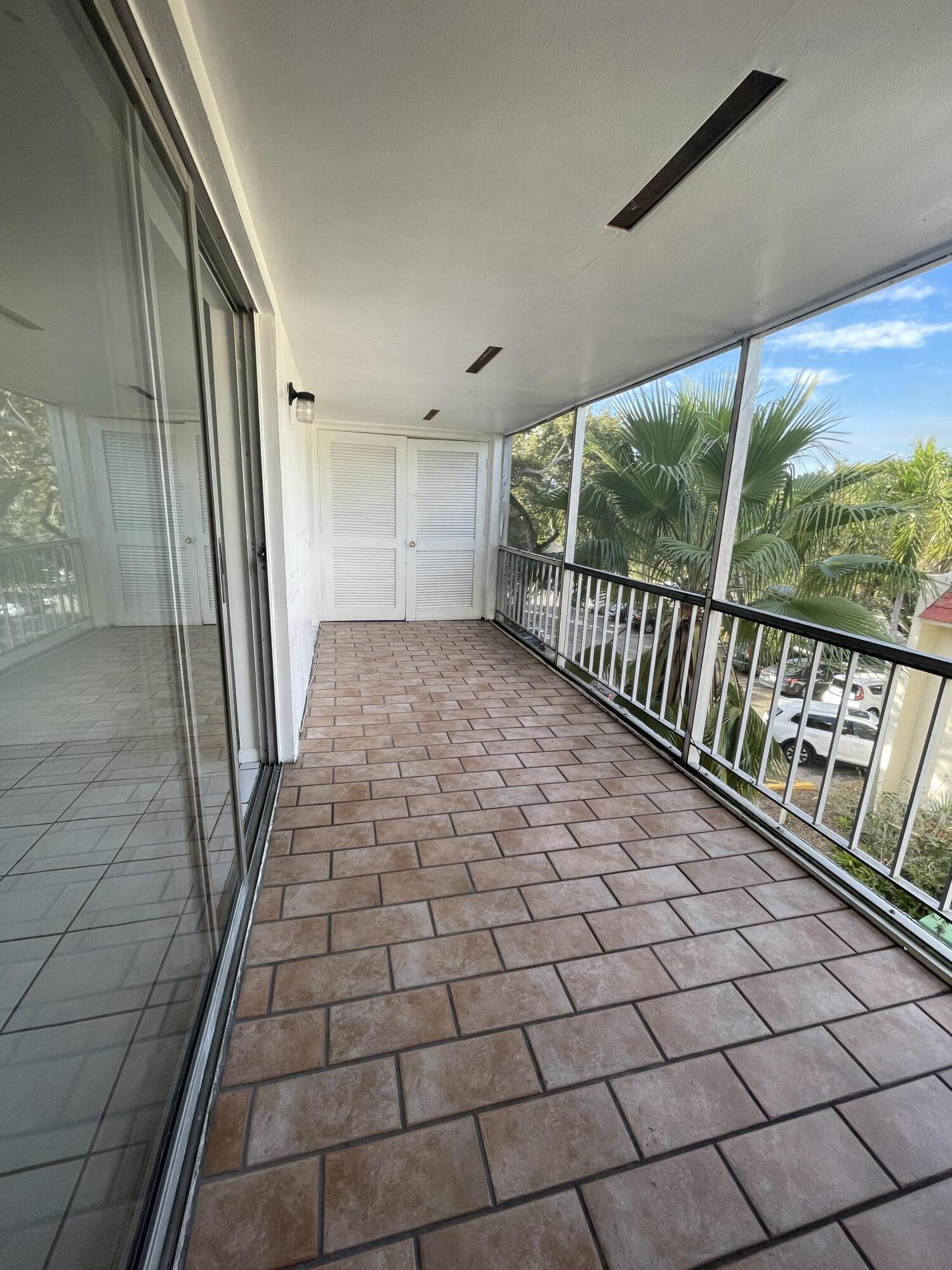 636 Northwest 13th Street, Unit 380 Boca Raton, FL 33486 - Photo 14 of 14