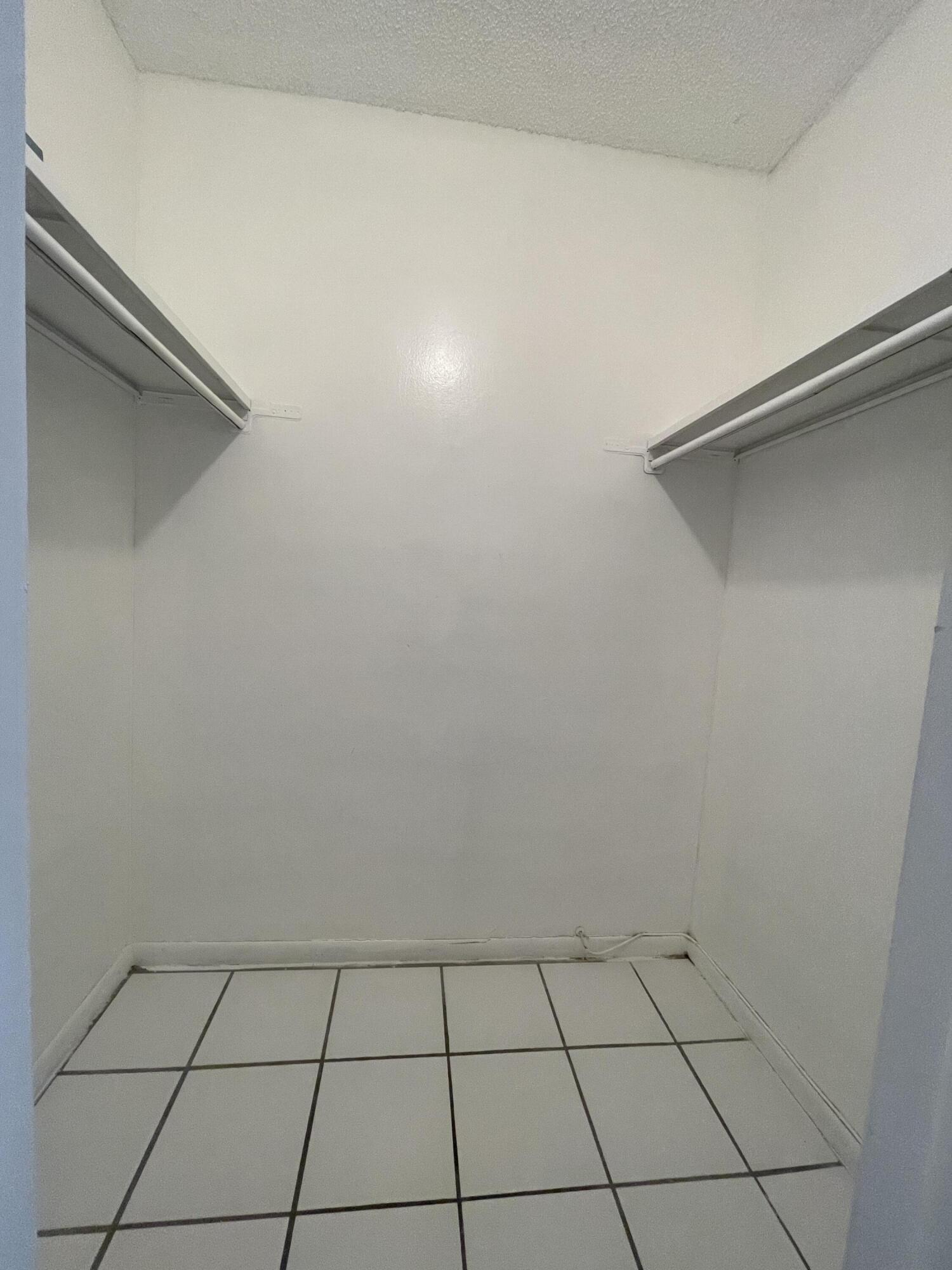 636 Northwest 13th Street, Unit 380 Boca Raton, FL 33486 - Photo 10 of 14