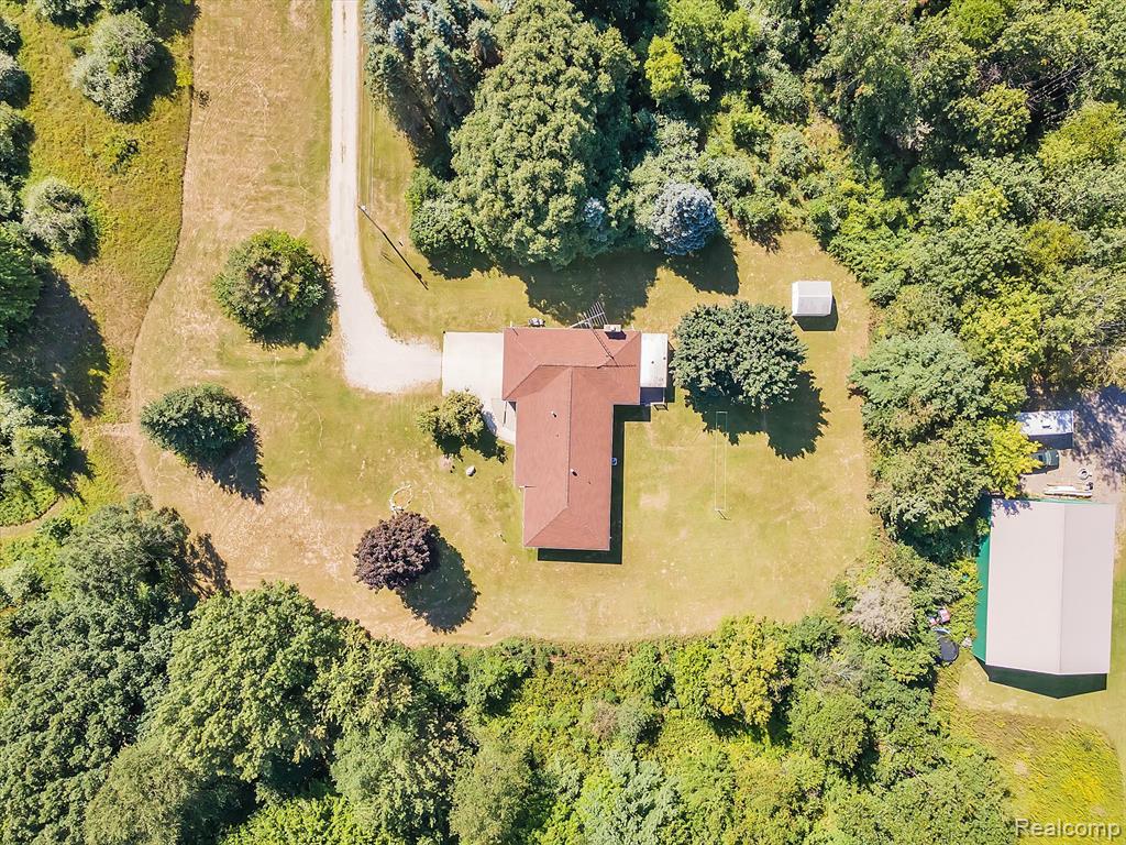 5236 West Wilson Road Clio, MI 48420 - Photo 60 of 65 Gallery Image 60