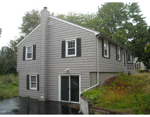 480 Sharps Road Swansea, MA 02777 - Photo 1 of 6 Gallery Image 1
