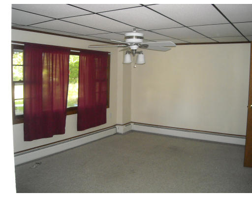 480 Sharps Road Swansea, MA 02777 - Photo 2 of 6 Gallery Image 2