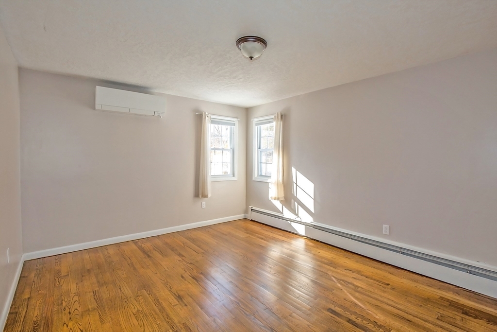 6 Brooklawn Road Wilbraham, MA 01095 - Photo 26 of 36 Gallery Image 26