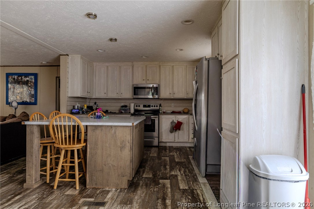 63 Newton Road Red Springs, NC 28377 - Photo 8 of 19