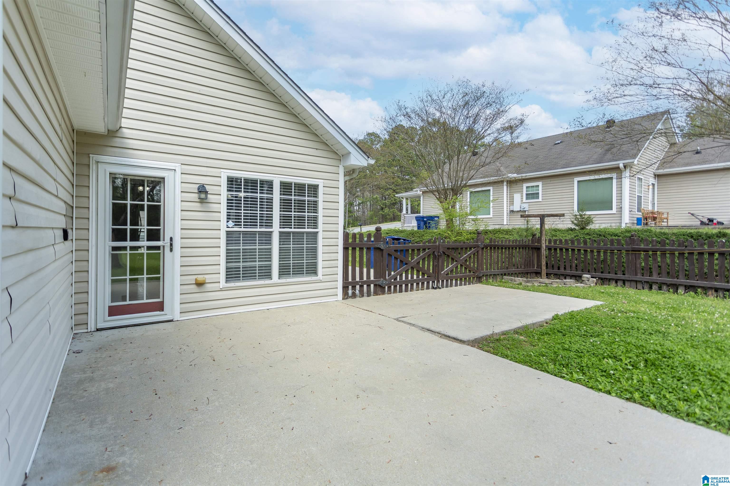 101 Reese Drive Alabaster, AL 35007 - Photo 20 of 24