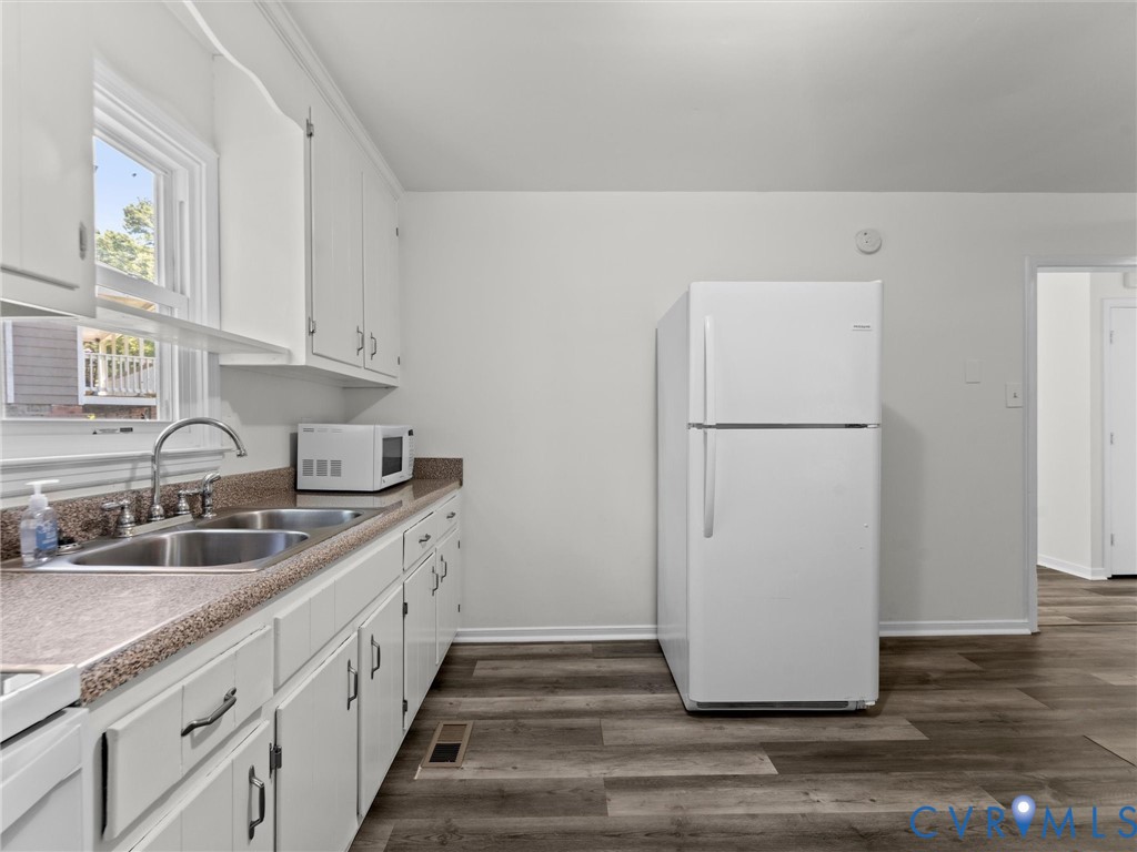 2505 Beaver Falls Road Midlothian, VA 23112 - Photo 7 of 25