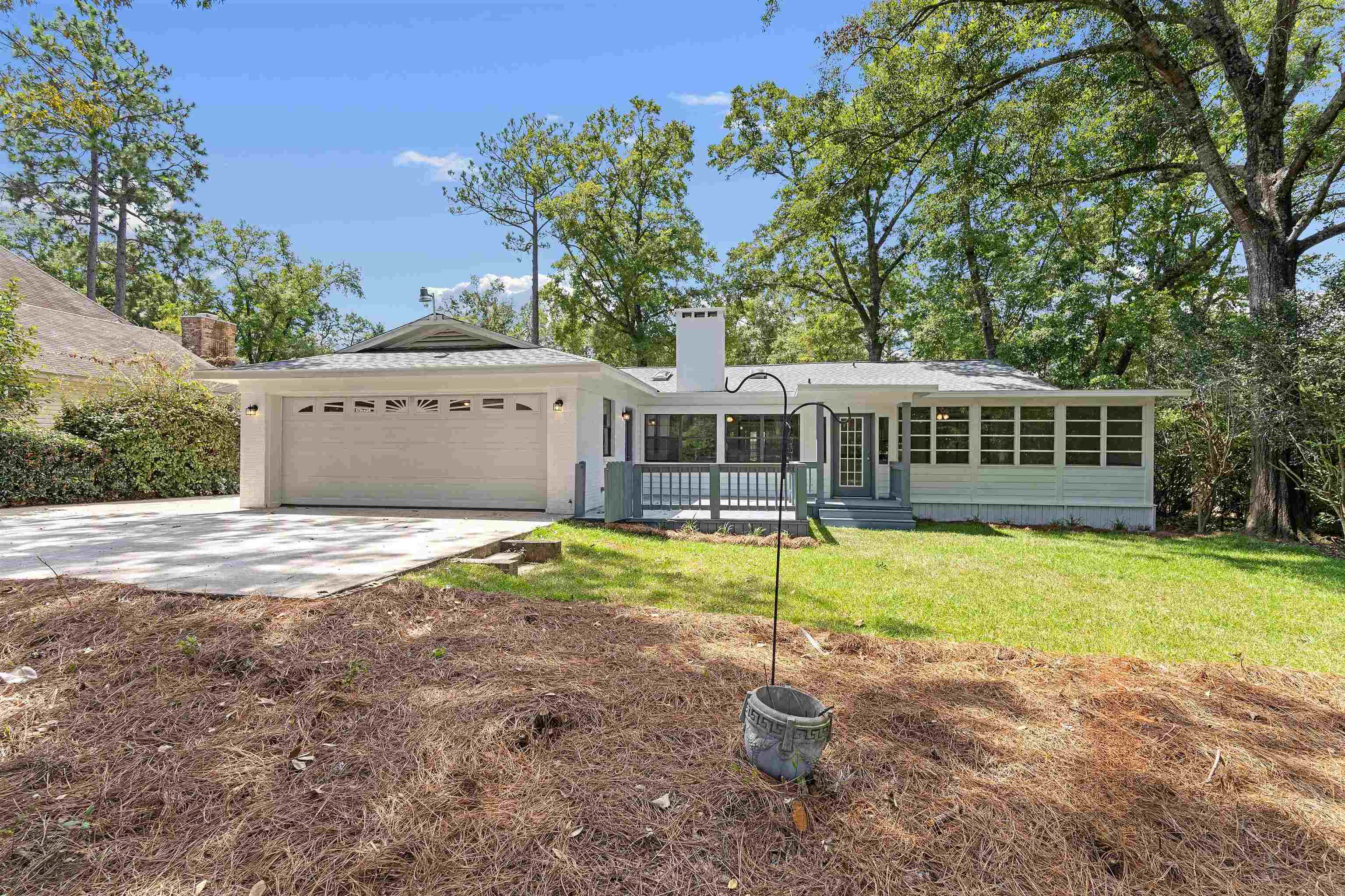 520 Ridgewood Drive Daphne, AL 36526 - Photo 31 of 35