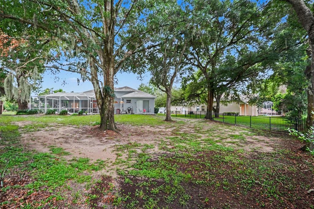 702 Brooker Ridge Court Brandon, FL 33511 - Photo 26 of 26