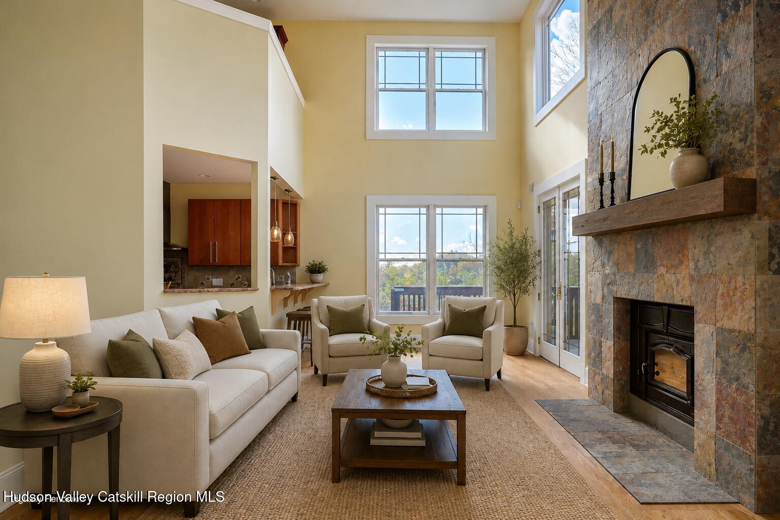 203 Silver Lake Road Rhinebeck, NY 12572 - Photo 15 of 49 ChatGPT Image May 18, 2026, 03_11_44 PM