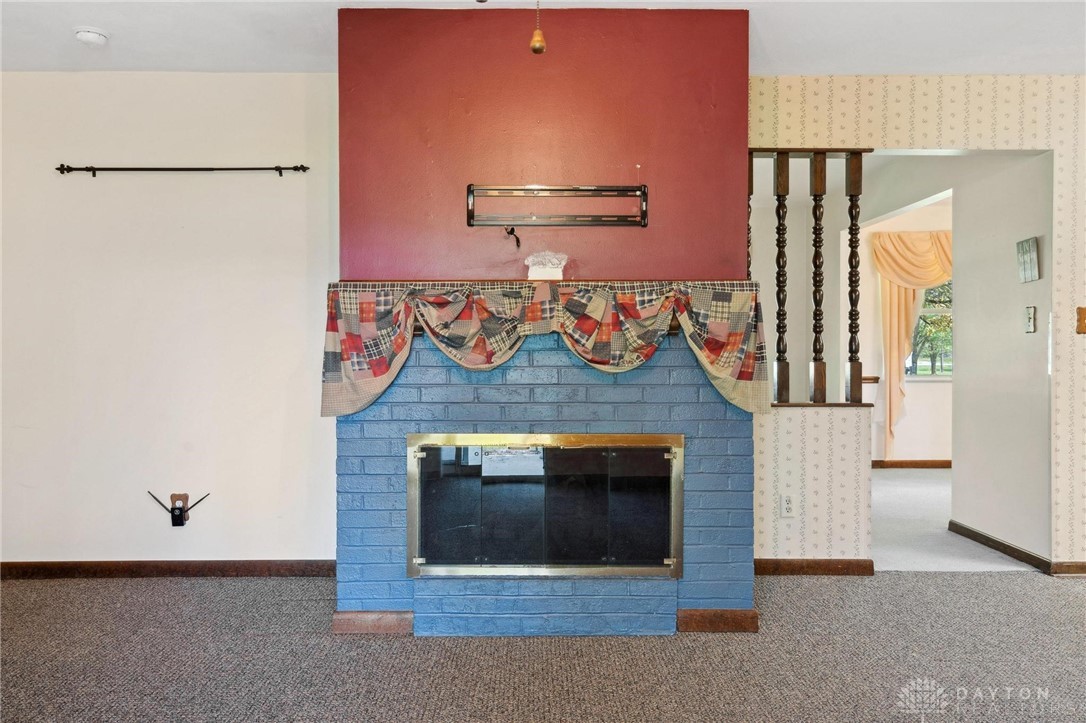 2343 Utica Road Lebanon, OH 45036 - Photo 20 of 45 Gallery Image 20
