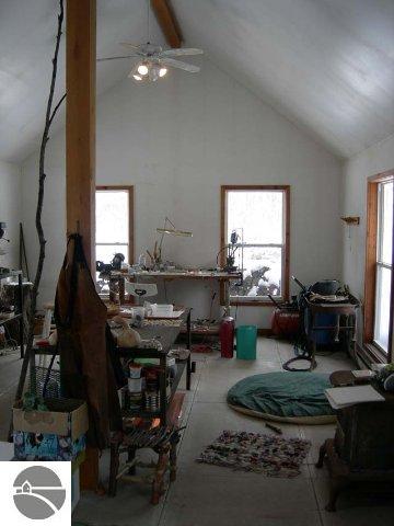 9625 East Solem Road Suttons Bay, MI 49682 - Photo 9 of 9 1687554-8.JPG