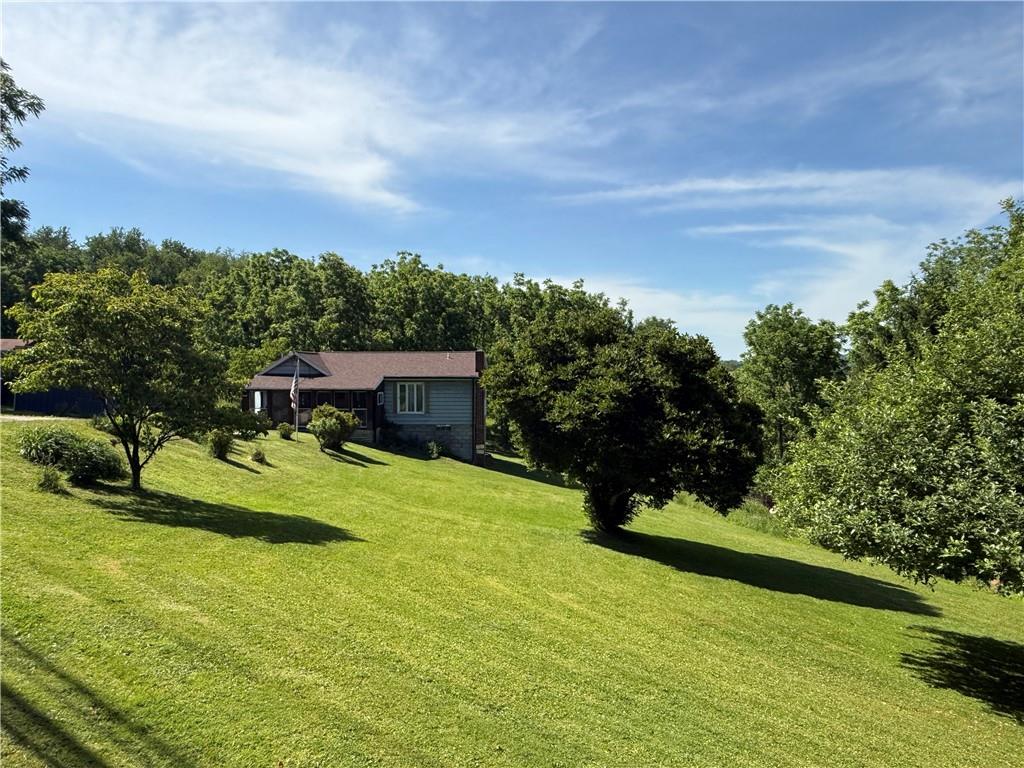 527 Center New Texas Road Pittsburgh, PA 15239 - Photo 3 of 26 Gallery Image 3