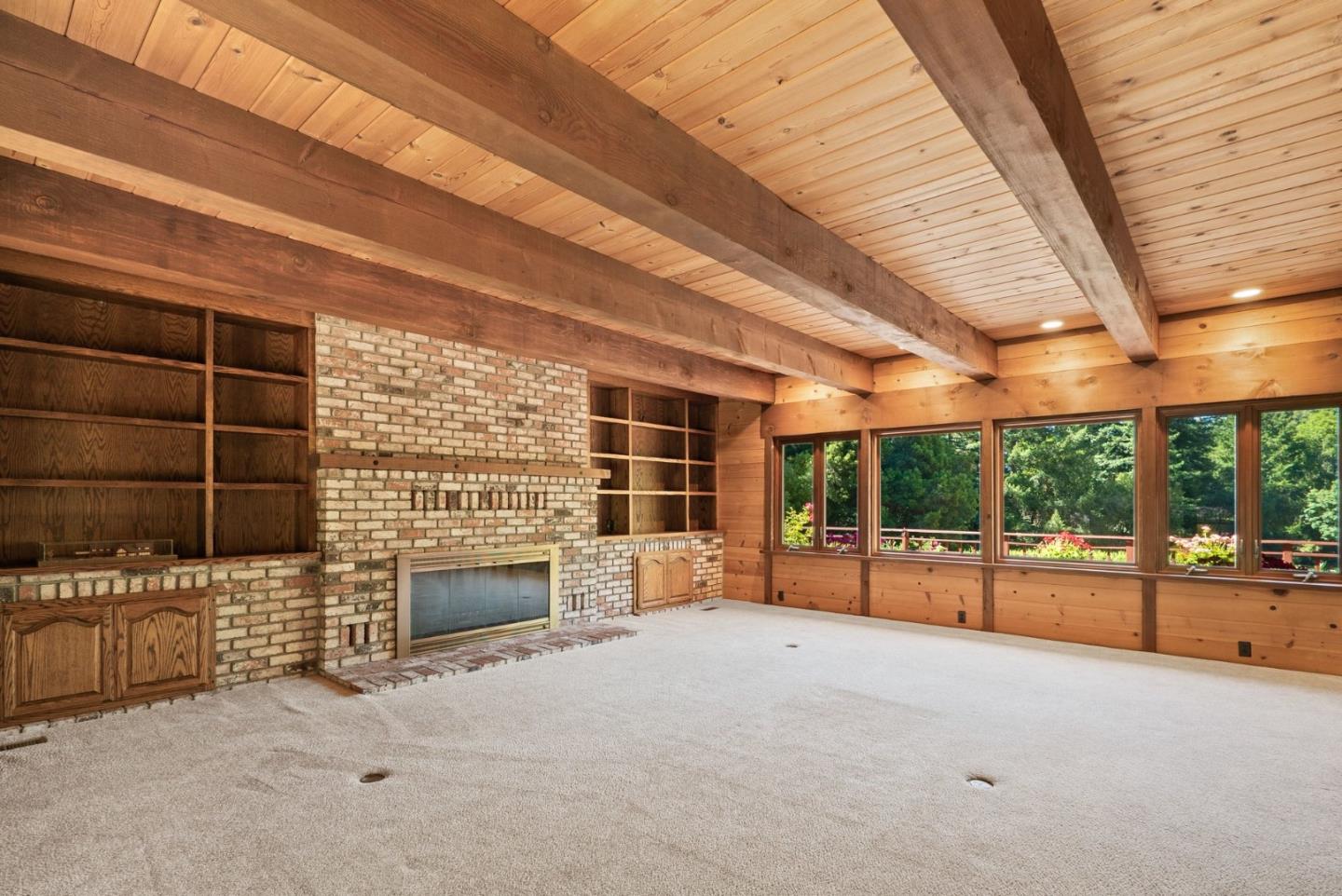 2800 Lockhart Gulch Road Scotts Valley, CA 95066 - Photo 14 of 142