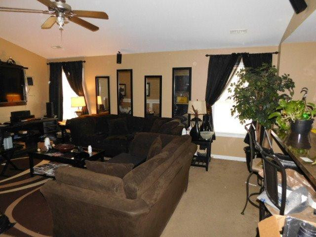 1721 Millbank Road Lexington, KY 40511 - Photo 13 of 23 Photo 13