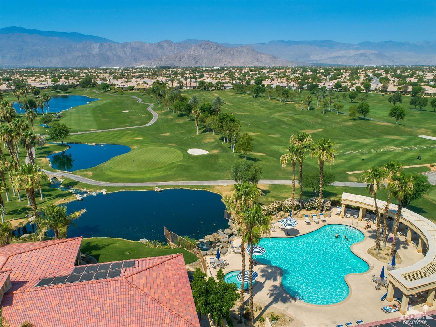 80561 Knightswood Road Indio, CA 92201 - Photo 21 of 25 a view of a city